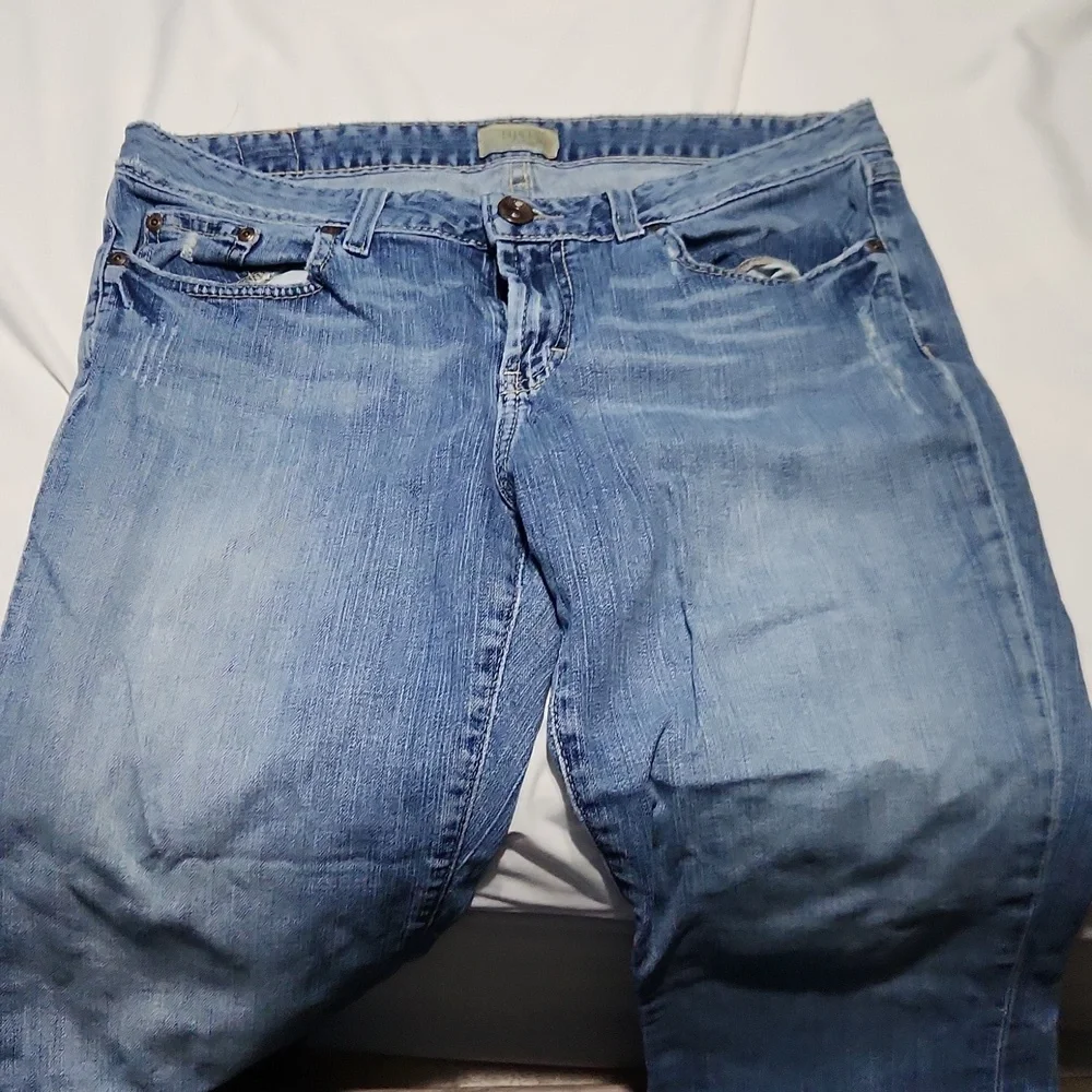 BKE Capri - Picture 3 of 3